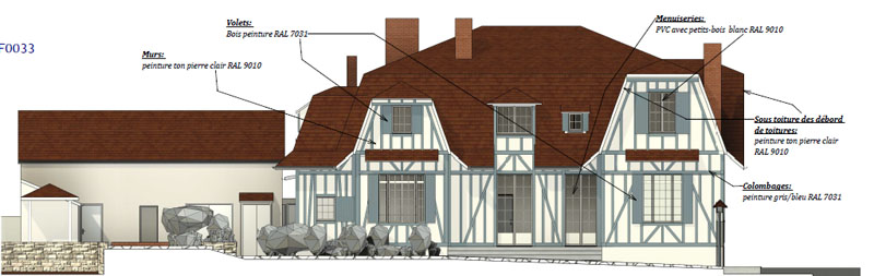 DP-renovation-facades-Yvelines_copyright-beautier-dessin