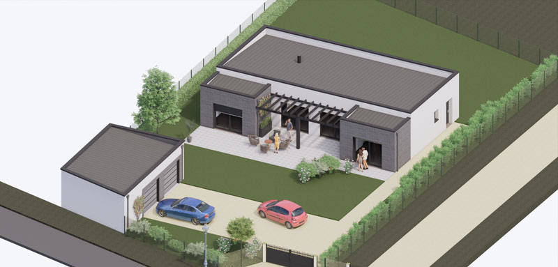 permis-pavillon-garage-27-1_copyright-beautier-dessin