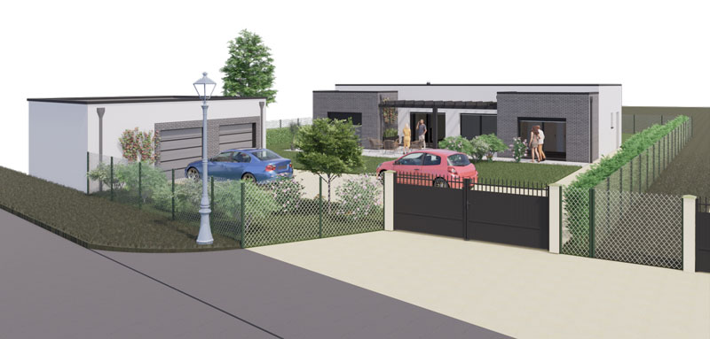 permis-pavillon-garage-27-2_copyright-beautier-dessin