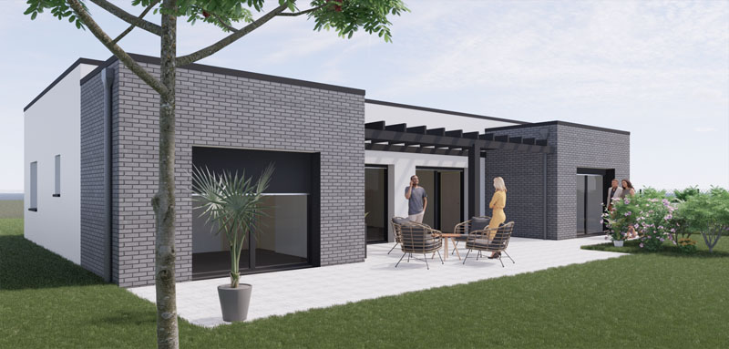 permis-pavillon-garage-27-3_copyright-beautier-dessin