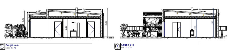permis-pavillon-garage-27-4_copyright-beautier-dessin