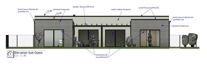 permis-pavillon-garage-27-5_copyright-beautier-dessin