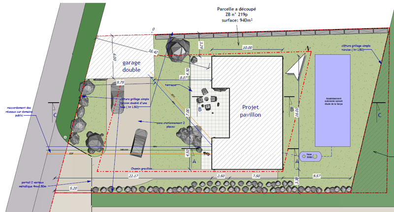 permis-pavillon-garage-27-6_copyright-beautier-dessin