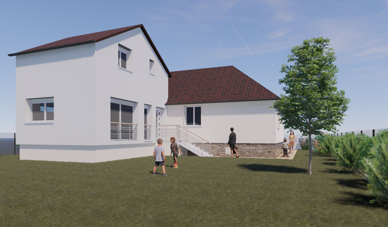 avant-projet-extension-27-1_copyright-beautier-dessin