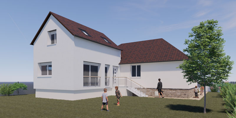 avant-projet-extension-27-2_copyright-beautier-dessin