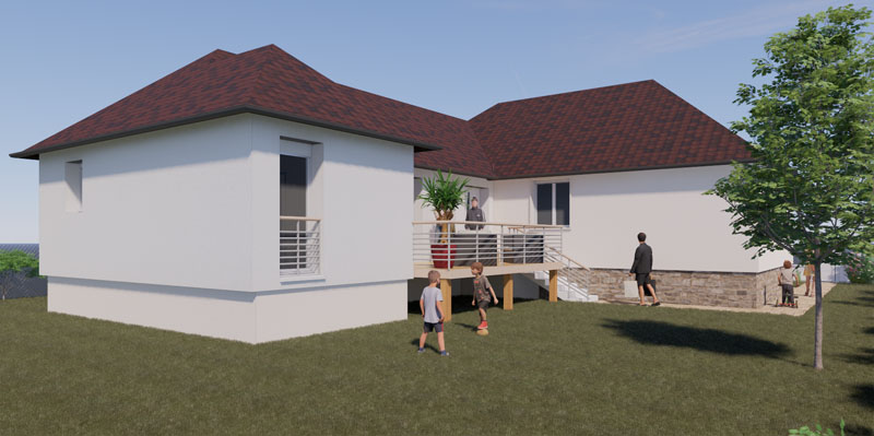 avant-projet-extension-27-3_copyright-beautier-dessin