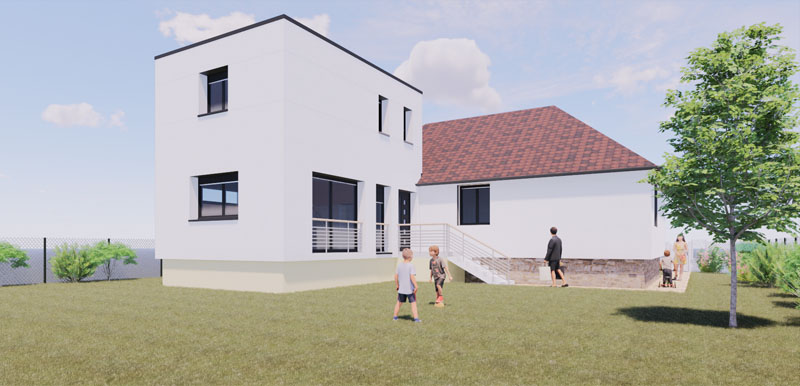 avant-projet-extension-27-4_copyright-beautier-dessin