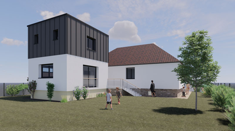 avant-projet-extension-27-5_copyright-beautier-dessin