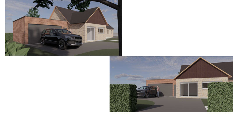avant-projet-extension-garage-27-2_copyright-beautier-dessin