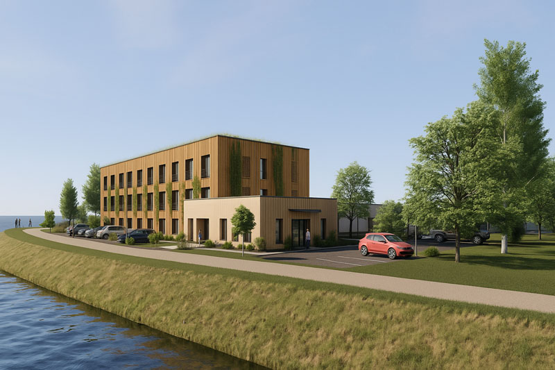 avant-projet-hotel1_copyright-beautier-dessin