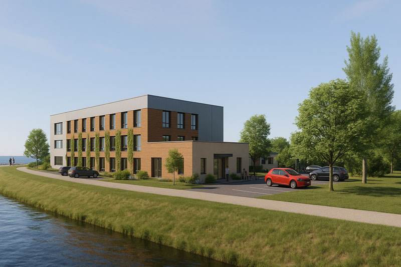 avant-projet-hotel2_copyright-beautier-dessin