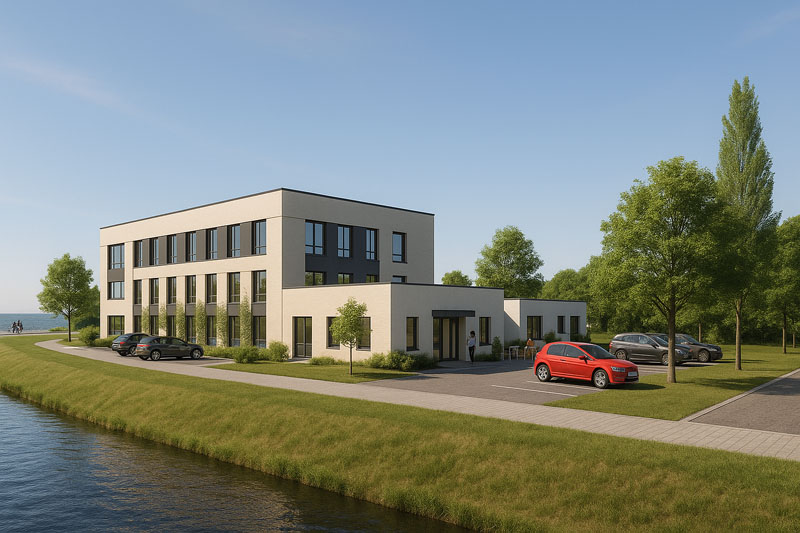 avant-projet-hotel3_copyright-beautier-dessin