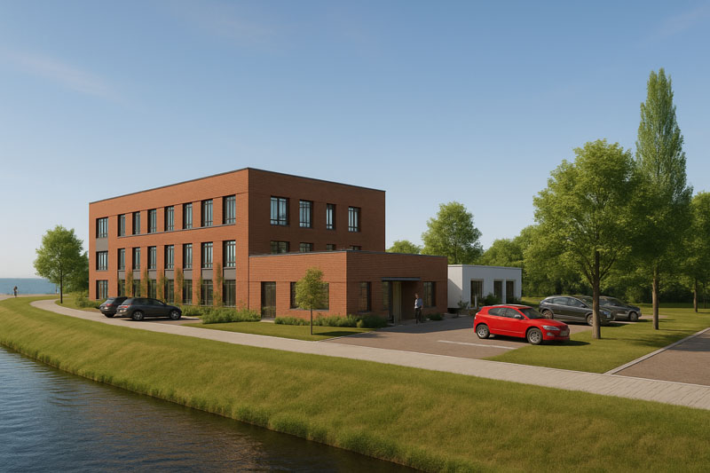 avant-projet-hotel4_copyright-beautier-dessin