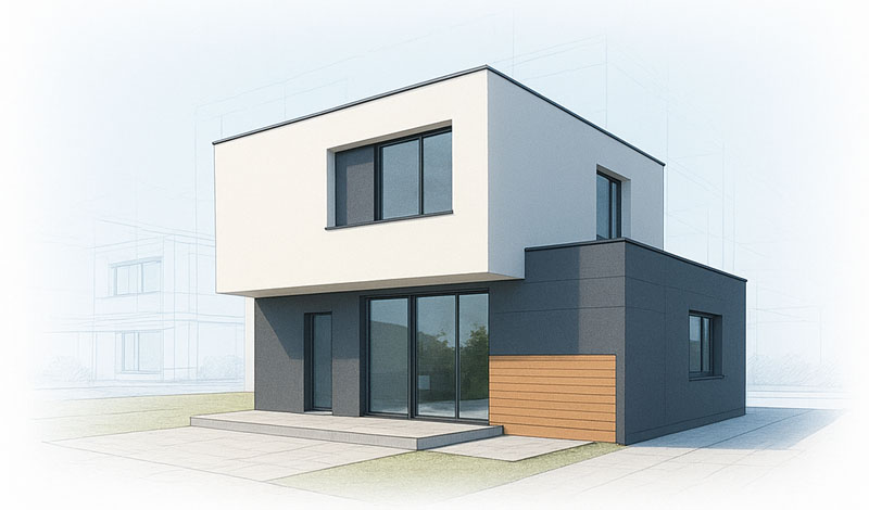 avant-projet-maison2_copyright-beautier-dessin