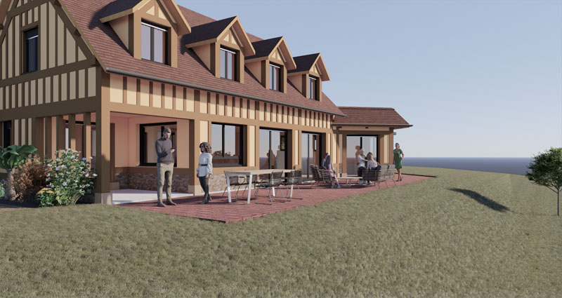 avant-projet-petite-extension-maison-colombage-27-1_copyright-beautier-dessin