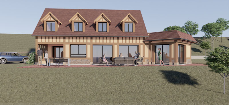avant-projet-petite-extension-maison-colombage-27-2_copyright-beautier-dessin