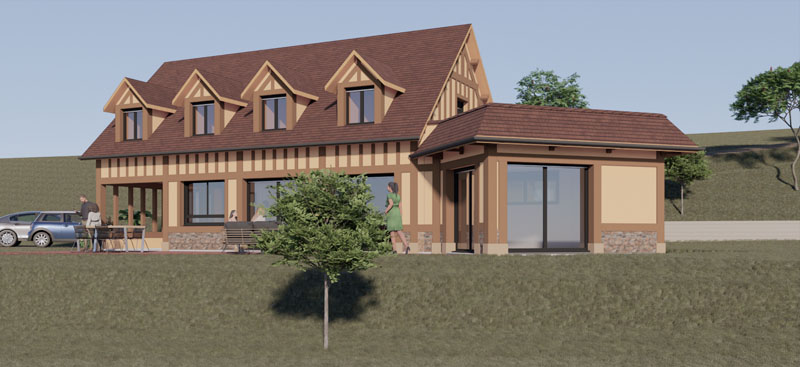 avant-projet-petite-extension-maison-colombage-27-3_copyright-beautier-dessin