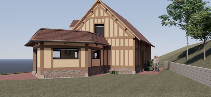 avant-projet-petite-extension-maison-colombage-27-4_copyright-beautier-dessin