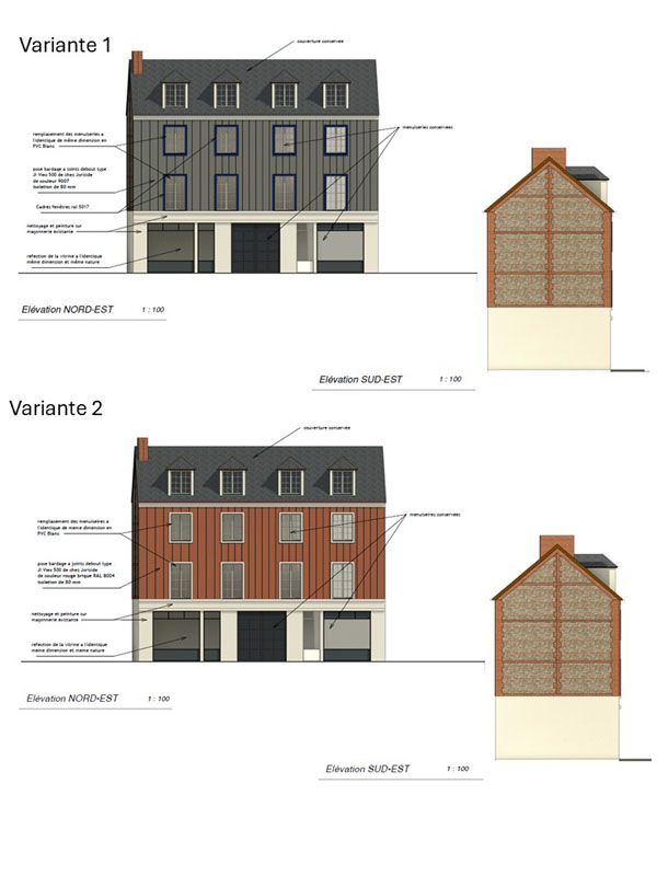 avant-projet-variante-facades76_copyright-beautier-dessin