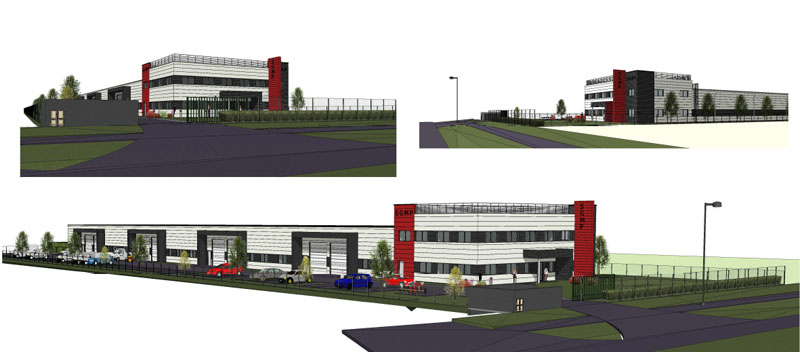 001 batiment-industriel-bureaux-27-2