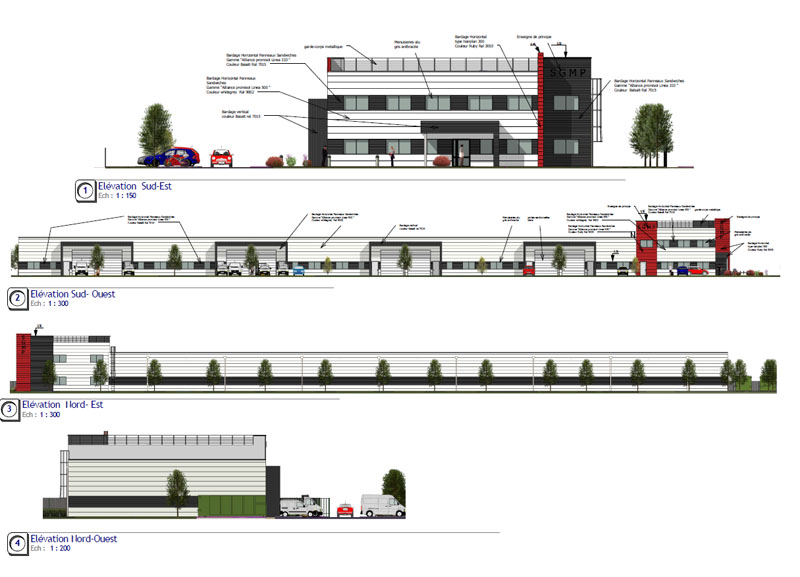 002 batiment-industriel-bureaux-27-1