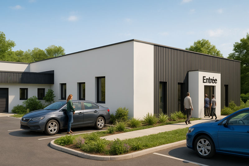 005 bureaux-76
