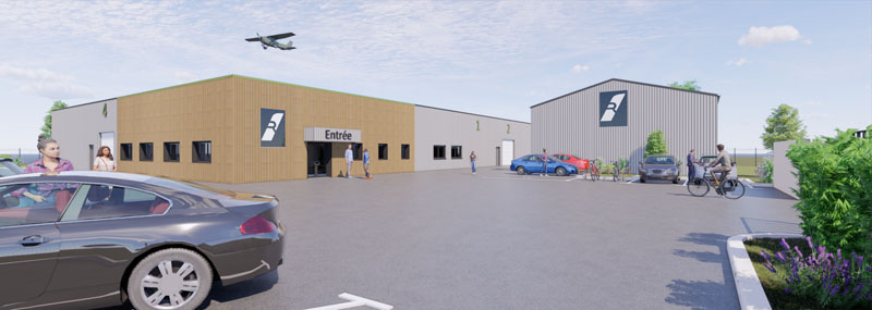 batiment-industriel-27-1