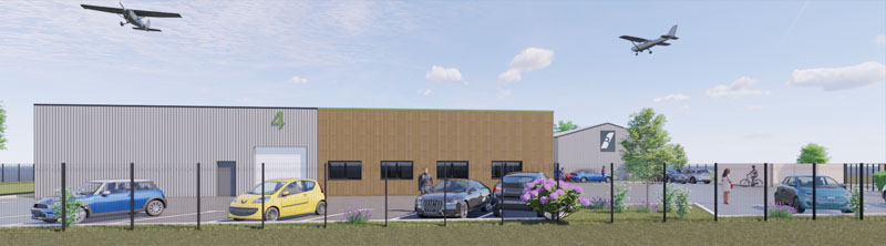 batiment-industriel-27-2