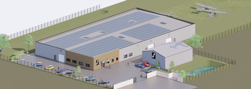 batiment-industriel-27-3