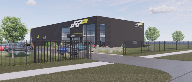 batiment-industriel-magasin-landes-1