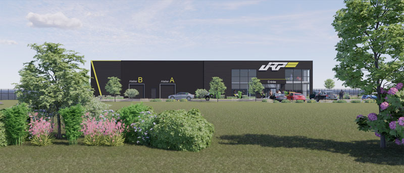 batiment-industriel-magasin-landes-2