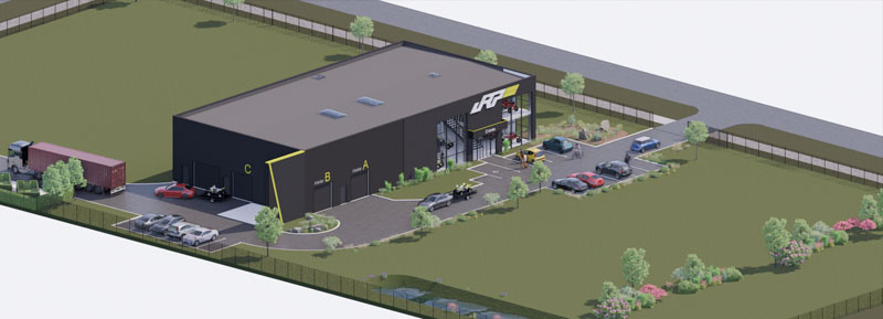 batiment-industriel-magasin-landes-3