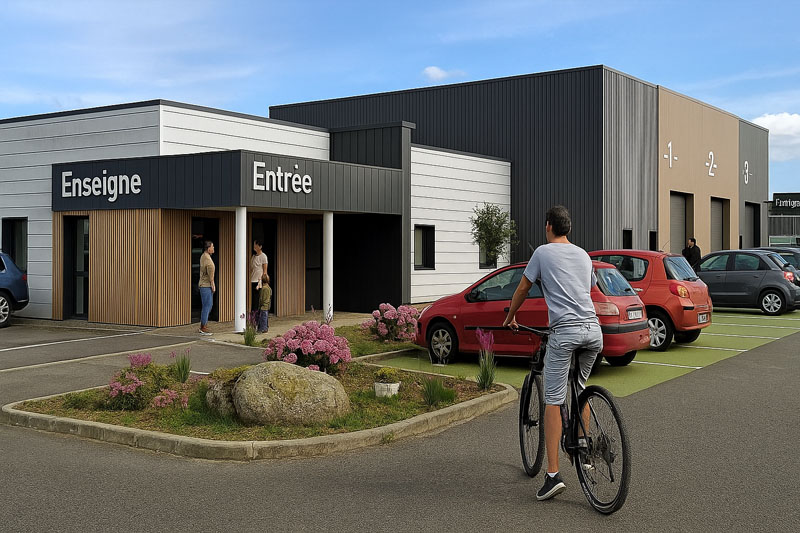 bureaux-et-cellules-activite-27