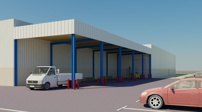 extension-batiment-industriel-76