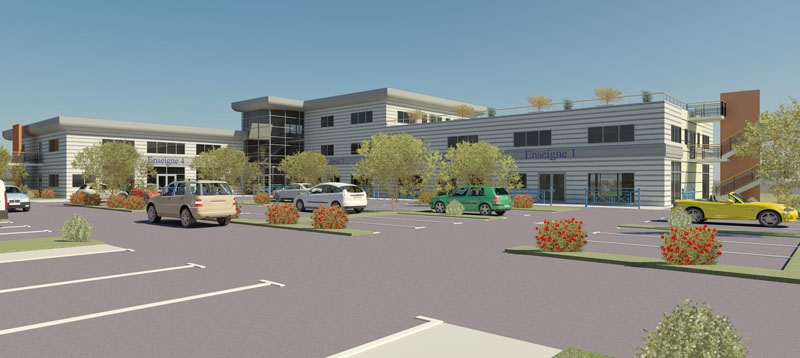 projet-tertaire-et-cellules-activite-78