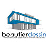 Beautier Dessin - Dessinateur en bâiment à Evreux