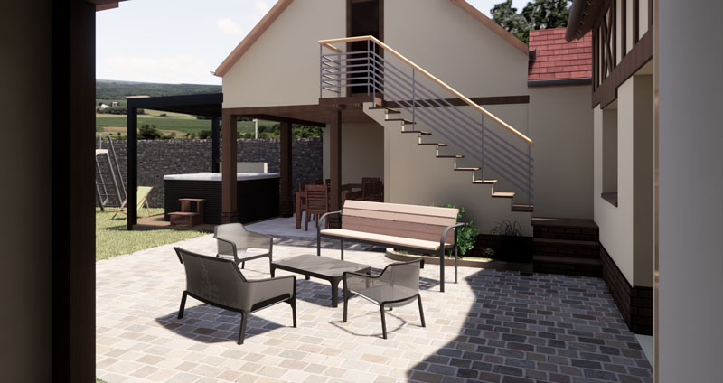 001 terrasse-exterieure
