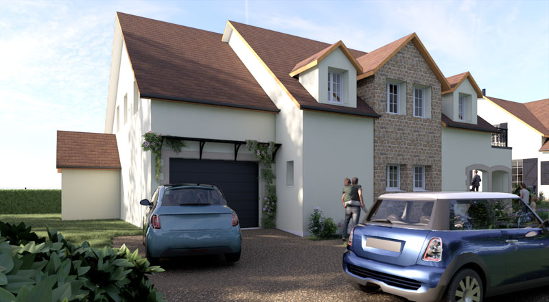005 pavillon-neuf-yvelines