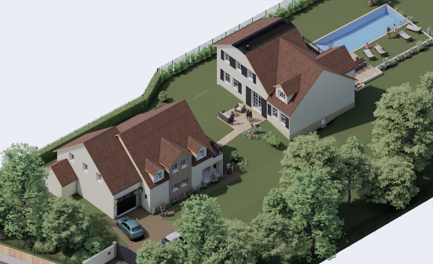 006 paviilon-neuf-yvelines