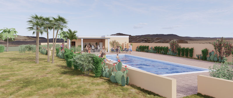piscine-et-lodges-maroc-3