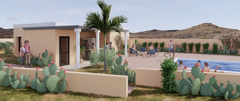 piscine-et-lodges-maroc-4