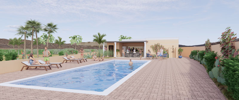 piscine-et-lodges-maroc-5