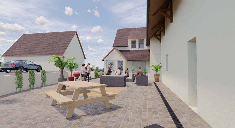 terrasse-exterieure-27-1