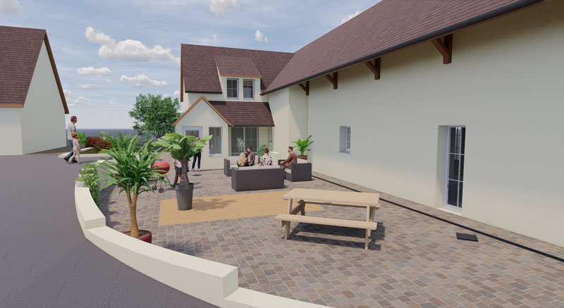 terrasse-exterieure-27-2