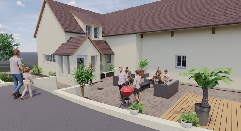 terrasse-exterieure-27-3