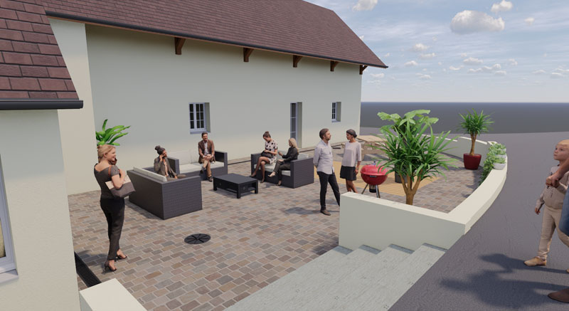 terrasse-exterieure-27-4