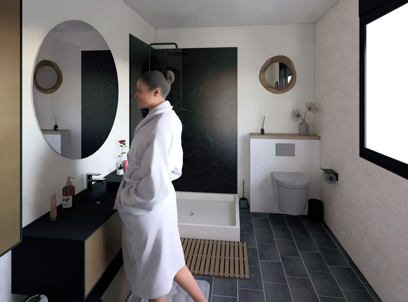 renovation-sdb-et-wc-1