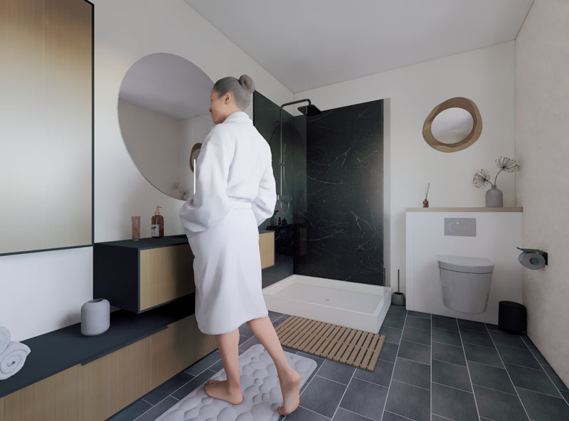 renovation-sdb-et-wc-2