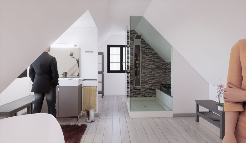 renovation-sdb-sous-combles-1