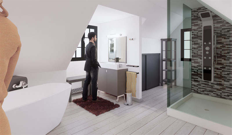 renovation-sdb-sous-combles-2